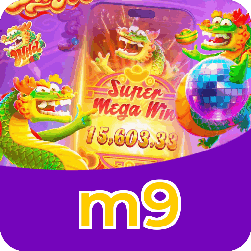 Cassino ao Vivo m9 - Dealers Brasileiros Profissionais