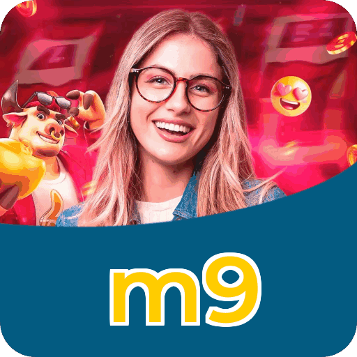 Programa de Fidelidade VIP - 7 Níveis de Recompensas Exclusivas