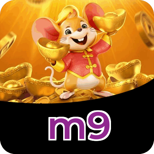 Sistema VIP Premium e Segurança Máxima - Bônus Exclusivos e Benefícios