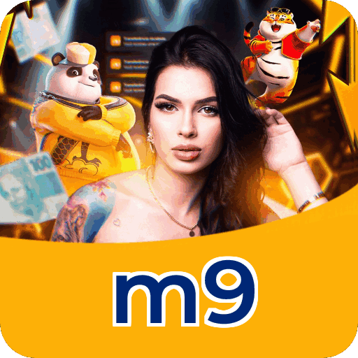 Stack Tecnológico da Plataforma - Cloud, CDN, Segurança