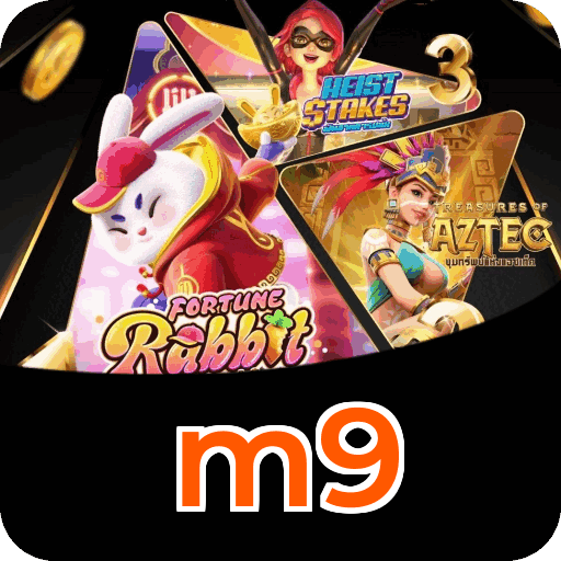 Estratégias de Crash - Gráfico de Multiplicadores e Riscos