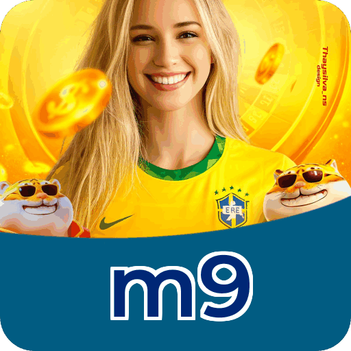 Interface de Apostas ao Vivo - Transmissão e Odds em Tempo Real