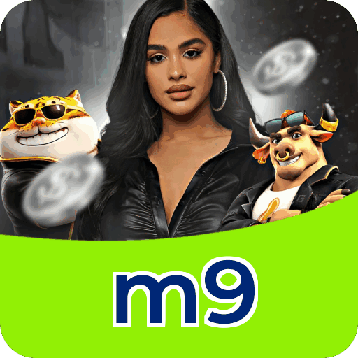 Jogos de Cassino Premium - Slots, Roleta, Blackjack e Dealer Ao Vivo