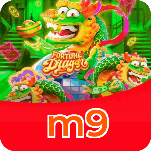 Processo de Download do App m9 - Passo a Passo Simples