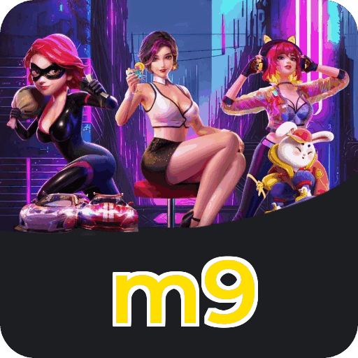 Como Funciona o Crash - Multiplicador Crescente e Cash Out