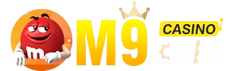 M9.COM