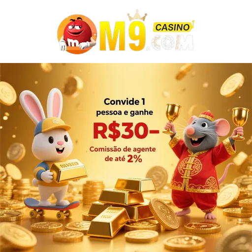 M9 Fundo de Resgate de Perdas Semanais