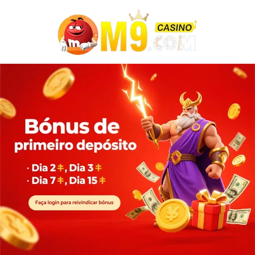 M9 ConvidarCentro